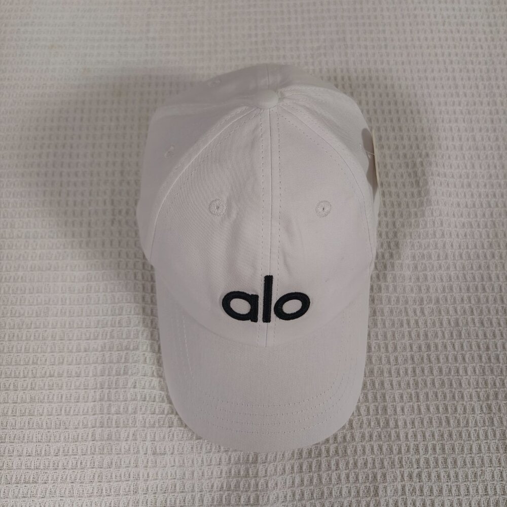 Hats ALO Yoga Casual Hats Yoga Hats Baseball Caps
